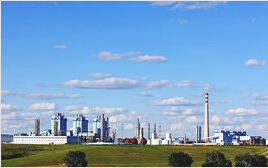 元果科技再次與大唐能化合作，助力大唐能化檔案信息化建設！