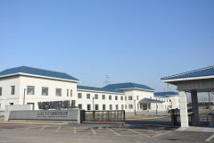 石化行業(yè)再創(chuàng)佳績，為山東匯豐石化集團建設(shè)檔案信息化